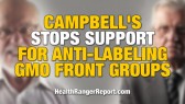 Campbells-Stops-Support-for-Anti-Labeling-GMO-Front-Groups-480