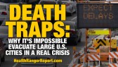 Death-Traps-Impossible-Large-US-Cities-Real-Crisis-480