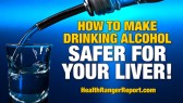 How-to-Make-Drinking-Alcohol-Safer-for-Your-Liver-480