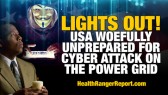 Lights-Out-USA-unprepared-cyber-attack-power-grid-480