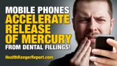 Mobile-Phones-Accelerate-Release-of-Mercury-Dental-Fillings-480