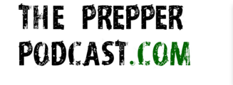 Image: Gary Collins of The Primal Power Method about Nutrition and Preparedness (Audio)