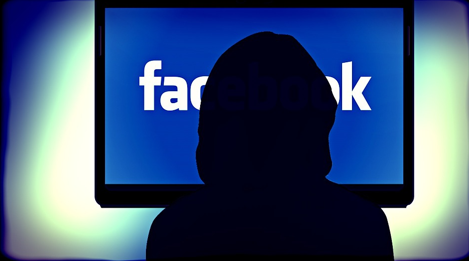 Image: Busted! Whistleblower exposes Facebook for suppressing conservative news (Video)