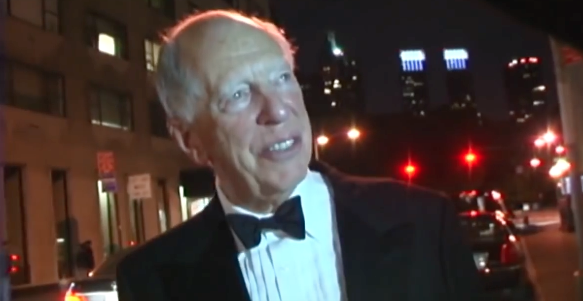 Image: Who are the Rothschild’s – a look into the corporate dynasty (Video)