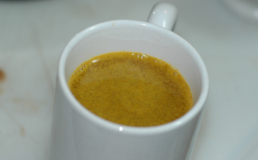 Image: Use Turmeric for Unbelievable Benefits (Video)