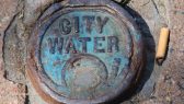 City-Water-Valve-Cover-Metal-Fluoride