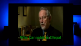 why-cannabis-illegal