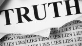 Truth-Tear-Burst-Paper-Lies