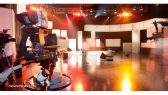 Newsroom-News-Studio-Television