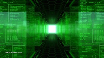 Matrix-Computer-Room-Vault-Hacking-Virus