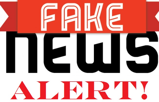Image: FAKE NEWS: ABC Used Fake Crime Scene for News Story (Video)