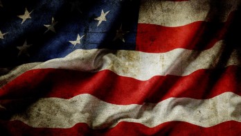 American-Flag-America