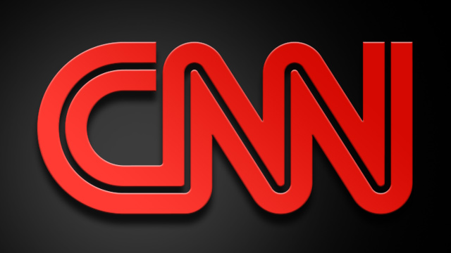 Image: Whistleblower Amber Lyon Exposes CNN’s Agenda Funded “Fake News” (Video)