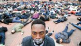black-lives-matter-u-mich-protest