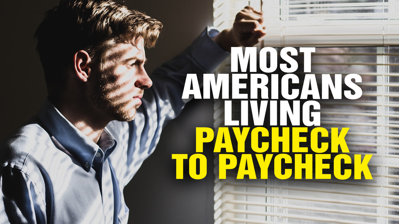 financial-panic-imminent-as-most-people-are-living-paycheck-to-paycheck