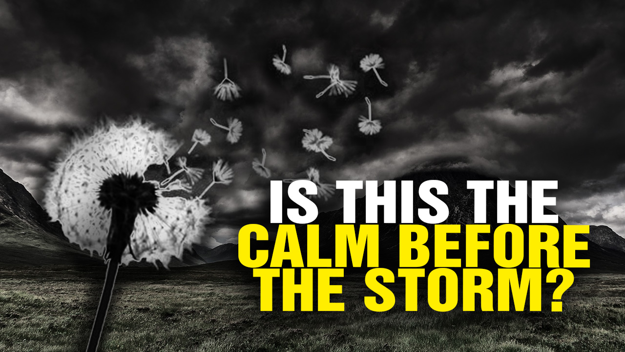 is-this-the-calm-before-the-storm-video