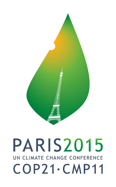 Image: COP21 Climate Agreement: An International Call-to-Action