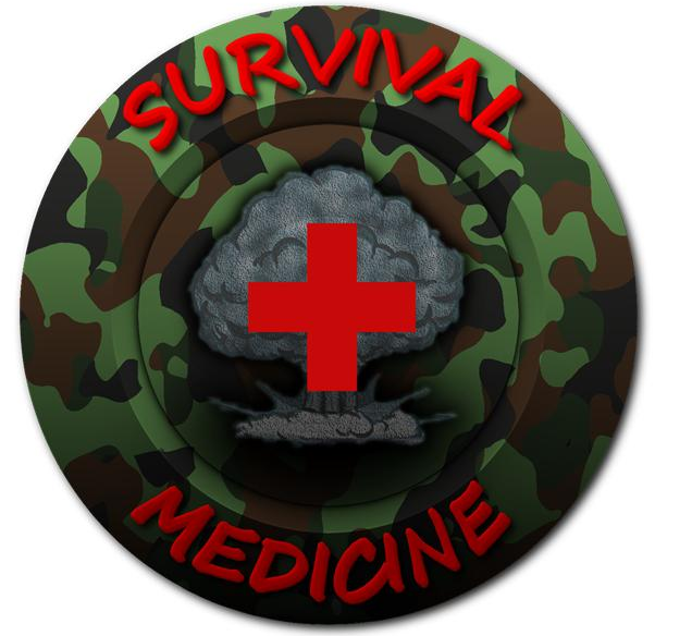 Image: Survival Medicine Hour: Author Jim Cobb on Prepper Communications (Audio)