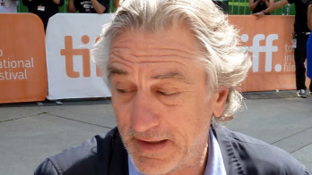 deniro