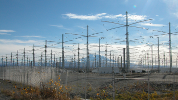 haarp