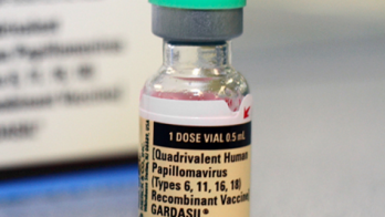 hpv