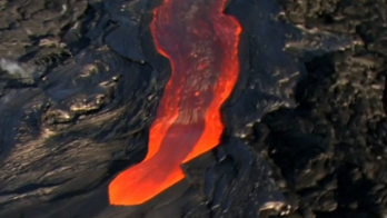 lava