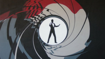 007