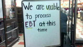 ebt