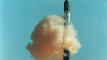 icbm