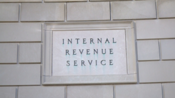 irs