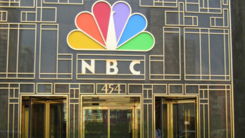 nbc