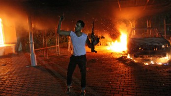 benghazi_attack