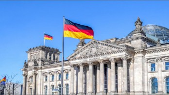 3-will-germany-be-next-legalize-flag