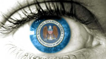 NSA