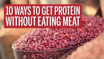 10-ways-protein-no-meat