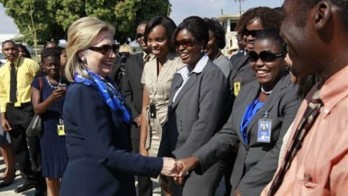 hillaryclinton_haiti4