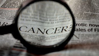 cancer-389921_960_720