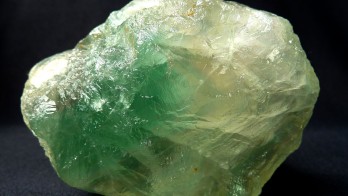 fluorite-1598476_960_720