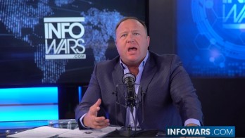 AlexJones