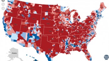 Electoral College