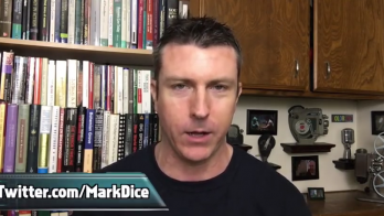 Mark Dice