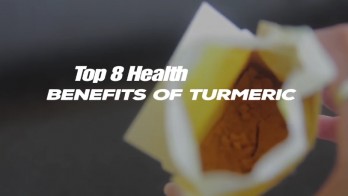 Turmeric