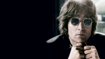 john lennon