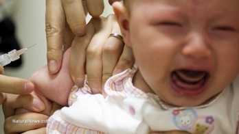 Baby-Crying-Vaccine-Injection-e1456384203658