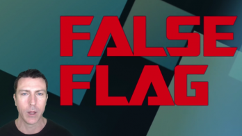 False Flag