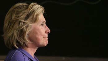 JW-Hillary-Clinton-Profile-AP-640x347