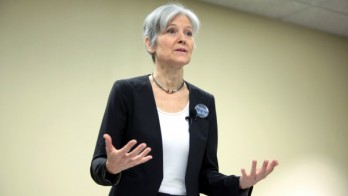 Jill-Stein-e1473077246648