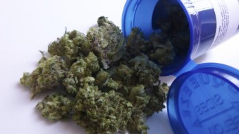 Prescription-Legal-Weed-Pot-Marijuana