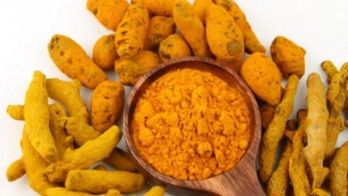 Turmeric (1)