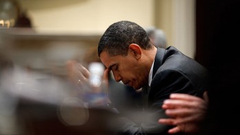 640px-President_Barack_Obama_reflects